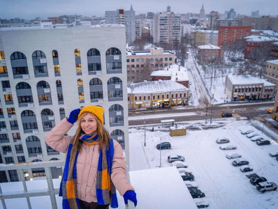 About Roof Repair Experts Lebanon, NJ